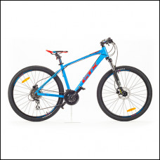 Велосипед 27.5" GTX ALPIN 100
